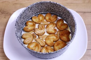 Крок 11