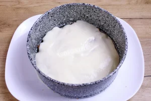 Крок 12