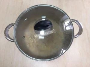 Крок 1.