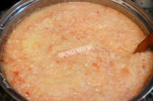 Крок 11