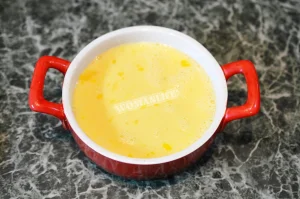 Крок 6.
