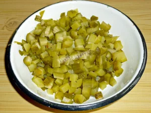 Крок 8