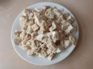 Крок 3.