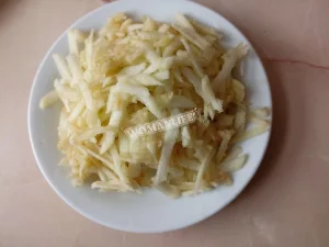 Крок 5.