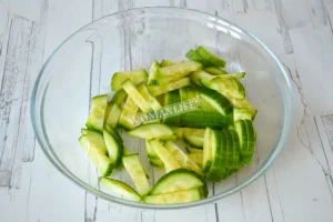 Крок 4.