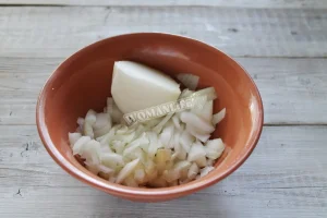 Крок 2.