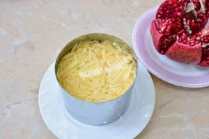 Крок 9