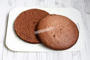 Крок 9
