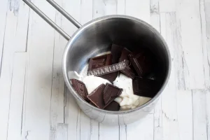 Крок 13