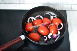 Крок 9