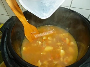 Крок 10