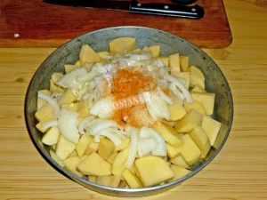 Крок 4.
