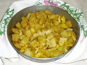 Крок 11