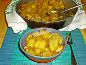 Крок 12