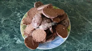 Крок 2.