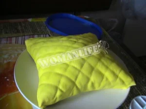 Крок 10