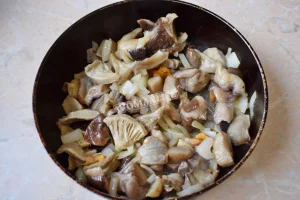 Крок 4.