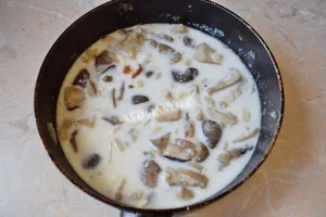 Крок 6.