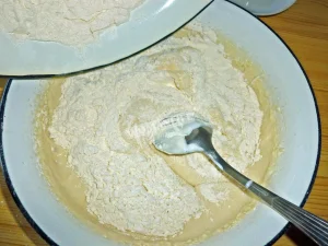 Крок 6.