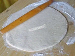 Крок 10