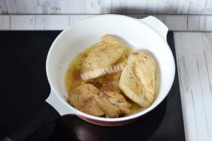 Крок 12