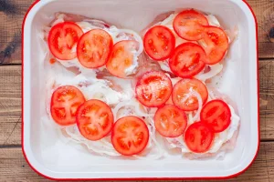 Крок 6.