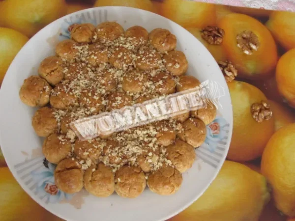 Ковріжка Сота