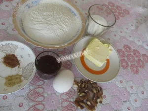 Крок 1.