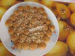 Крок 11