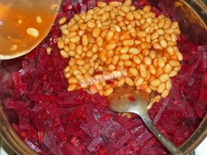 Крок 10