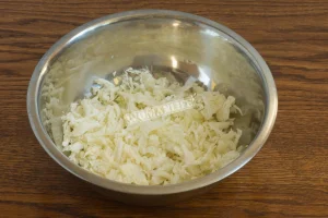 Крок 2.