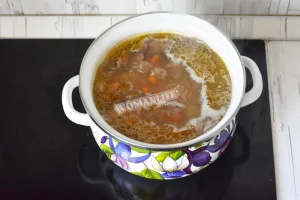 Крок 12