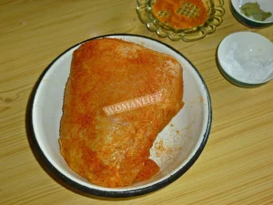 Крок 3.