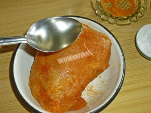 Крок 4.