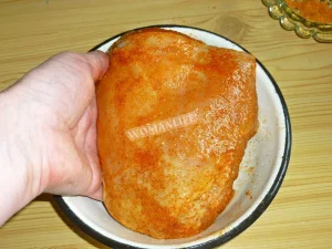 Крок 5.