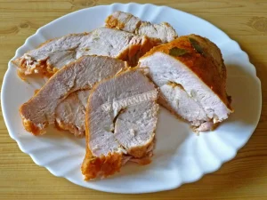Крок 10