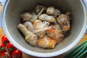 Крок 5.