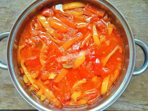 Крок 10