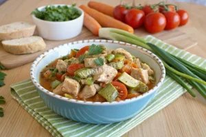 Крок 17