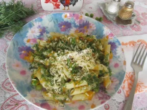 Крок 7