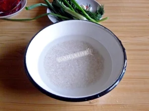 Крок 10