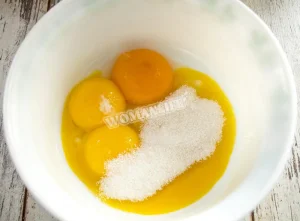 Крок 9