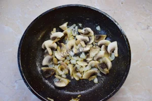 Крок 2.