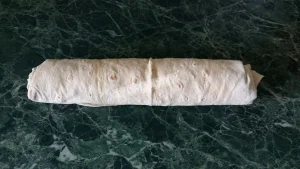Крок 4.