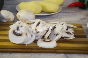 Крок 9