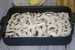 Крок 10