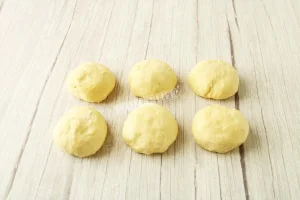 Крок 14
