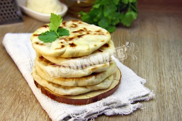 Балкарські хичинці