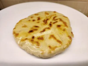 Крок 14