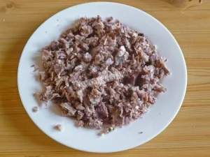 Крок 2.
